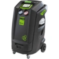 Установка для обслуживания кондиционеров Brain Bee AIR-NEX 9320 для R134a 1010350374XX