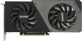 Видеокарта Inno3D N407S2-126X-186162N GeForce® RTX 4070 SUPER 12 Гб GDDR6X
