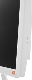 23.8" Моноблок TECLAST K24 Air Full HD, Intel Core i5 12600H, 16ГБ DDR4, 512ГБ SSD,  Windows 11 Pro, белый [k24 air 12600h16g512kru]
