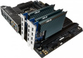Видеокарта ASUS NVIDIA GeForce GT 730 GT730-4H-SL-2GD5 2ГБ GDDR5, Ret