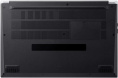 Ноутбук Acer Aspire Lite 15 AL15-36P-C9XQ, 15.6", N150/ 8Gb/ 256SSD/ Silver NX.DGJCD.004