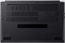 Ноутбук Acer Aspire Lite 15 AL15-36P-C9XQ, 15.6", N150/ 8Gb/ 256SSD/ Silver NX.DGJCD.004