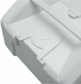 Комплект аксессуаров Thomas Hygiene-Box