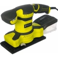 Виброшлифмашина Ryobi RSS280-S 5133003502