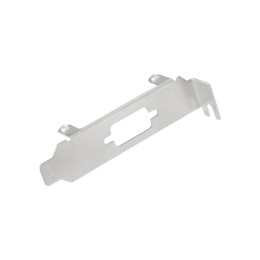 Контроллер Контроллер Exegate EXE-307 OEM (EX283706RUS)