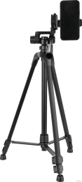 Штатив напольный EVOLUTION TM-3520E