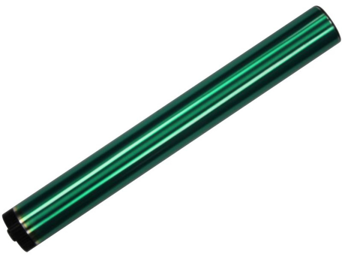 Барабан Япония для SHARP AL-1240 CET , 20000 стр., CET1834