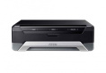 ATEN UC3022-AT-G Конвертер-микшер, HDMI+AUDIO USB, 2xHDMI+2xRCA/XLR USB-C/USB A-тип, Female Male, DC 5V, ввод: 2160p30/25/24;вывод: макс. несжат. 1080p60/50/30/25/24;USB 3.2 Gen1;совм. с HDMI 1.4b;треб.смартфон с Android не ниже 5.0.1 и подд.UVC
