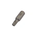 Вставка 5/16", T30, 30 мм ROCKFORCE RF-1563030(11762)