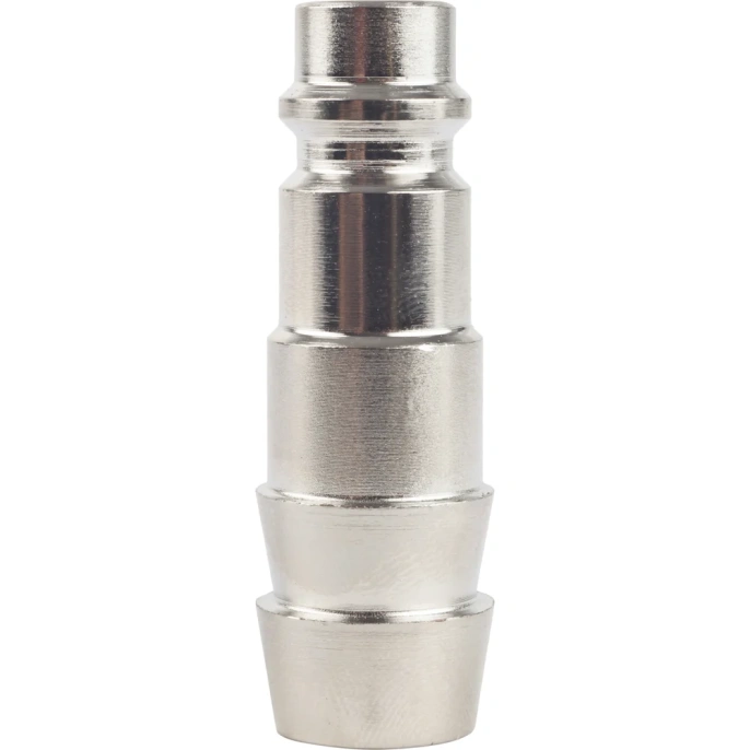 Штекер быстроразъемного соединения елочка 13 мм Harrison HRS-40PHA