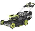 Газонокосилка Ryobi 18В RY36LMXSP53A-160 5133005802