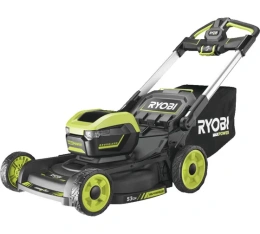 Газонокосилка Ryobi 18В RY36LMXSP53A-160 5133005802