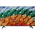 40" Телевизор BBK 40LEM-1030/FTS2C (B) FULL HD, черный