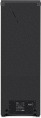 Колонка для вечеринок Sven PS-1500 черный SV-022020