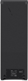 Колонка для вечеринок Sven PS-1500 черный SV-022020