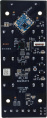 Модуль Dahua DHI-ARM320-W2 868