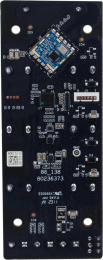 Модуль Dahua DHI-ARM320-W2 868