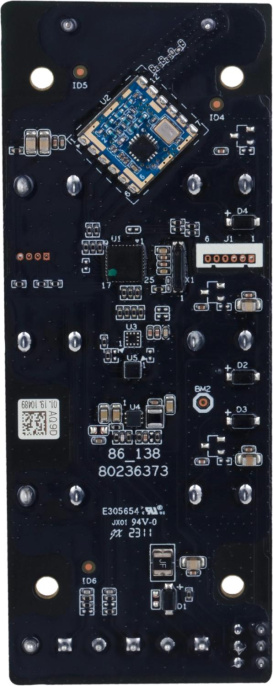 Модуль Dahua DHI-ARM320-W2 868