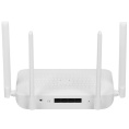 Wi-Fi маршрутизатор Xiaomi Router AX1500 RU