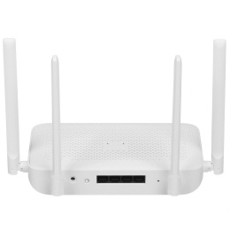 Wi-Fi маршрутизатор Xiaomi Router AX1500 RU