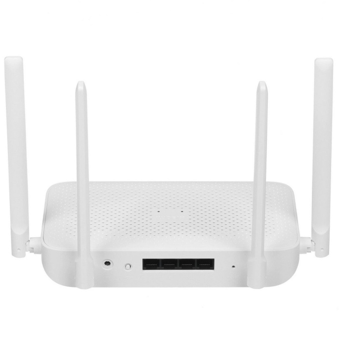 Wi-Fi маршрутизатор Xiaomi Router AX1500 RU