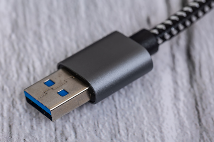 Кабель передачи данных CABLETIME CA43N (CT-VRC-AG3) 3 м, USB3.0 VR для Oculus Quest 2