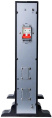 Батарея для ИБП Systeme Electriс BPSE72RT2UG2 12В 9Ач