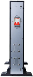 Батарея для ИБП Systeme Electriс BPSE72RT2UG2 12В 9Ач