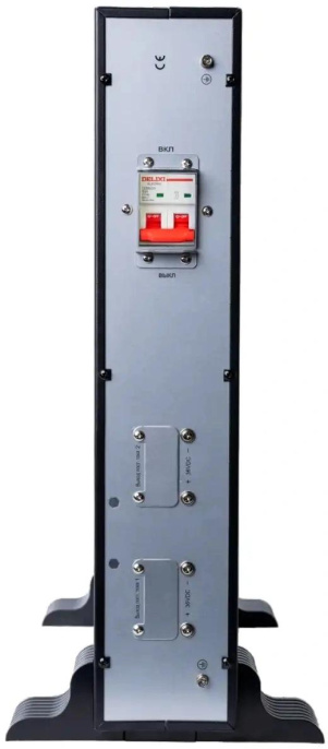 Батарея для ИБП Systeme Electriс BPSE72RT2UG2 12В 9Ач