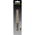 Сверло по металлу HSS-TiN 6x111 мм, HEX RUNTEC RT-DS6