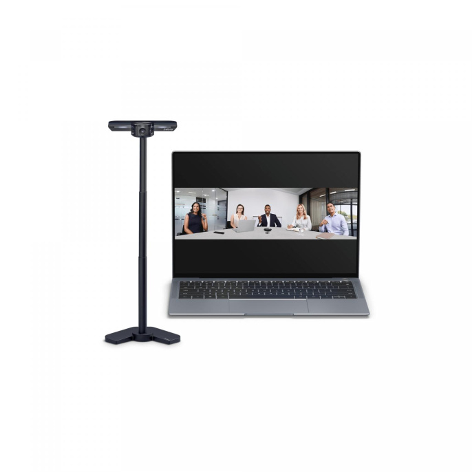 Настольное крепление Jabra PanaCast Table Stand 14207-56