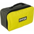 Универсальная шлифмашина Ryobi RMS180-S 5133002907