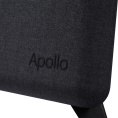 Конвектор Ballu Apollo Digital Inverter Space Black BEC/ATI-1502 1500Вт черный