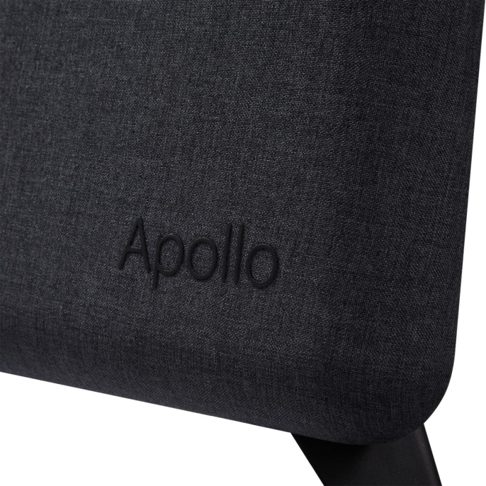 Конвектор Ballu Apollo Digital Inverter Space Black BEC/ATI-1502 1500Вт черный