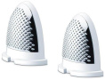 Насадка Beurer MP28/MP55 для электрической пилки упак.:2шт 573.08