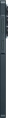6.7" Смартфон Samsung Galaxy A37 5G 8/256Gb,  SM-A376E,  NFC,  AMOLED,  120Гц,  5000мAч,  зеленый
