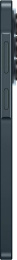 6.7" Смартфон Samsung Galaxy A37 5G 8/256Gb,  SM-A376E,  NFC,  AMOLED,  120Гц,  5000мAч,  зеленый