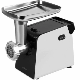 Электрическая мясорубка Rombica MGR-105