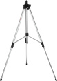 Штатив RGK LET-170 4610011870224