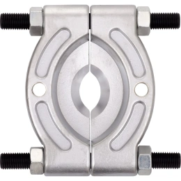 Съемник сепараторного типа AV Steel 75-105 мм AV-921052