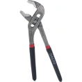 Трубные переставные клещи Ladina GREPP CrV, 200 мм 204-006