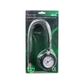 Индикатор для проверки давления в шинах Rockforce 0-12 bar RF-SDG-18 57065