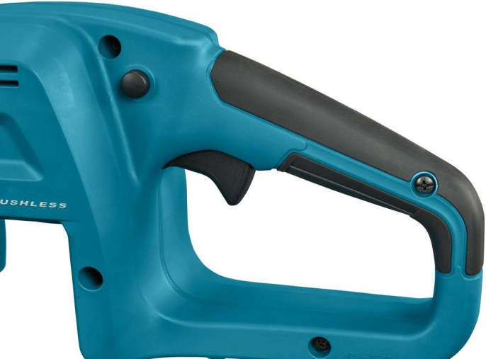 Цепная пила Makita LXT DUC307Z аккум. 610Вт дл.шины:12" (30cm)