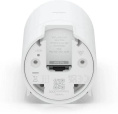 Камера видеонаблюдения IP Ubiquiti Protect G5 Flex, 2688х1512 pix, белый [uvc-g5-flex]