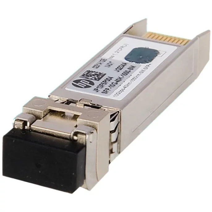 ТРАНСИВЕР 447769-001 HP SPS-SFP,3425,CISCO DWDM