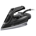 Утюг SI5188BK BRAUN