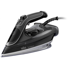 Утюг SI5188BK BRAUN
