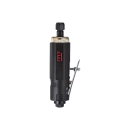 Пневматическая бормашина шарошка MIGHTY SEVEN QA-211A