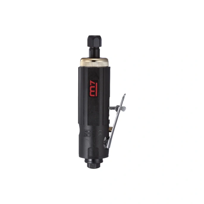 Пневматическая бормашина шарошка MIGHTY SEVEN QA-211A