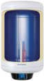 Водонагреватель METALAC BOJLER Sirius MB P120 W, накопительный, 2кВт, 120л, белый